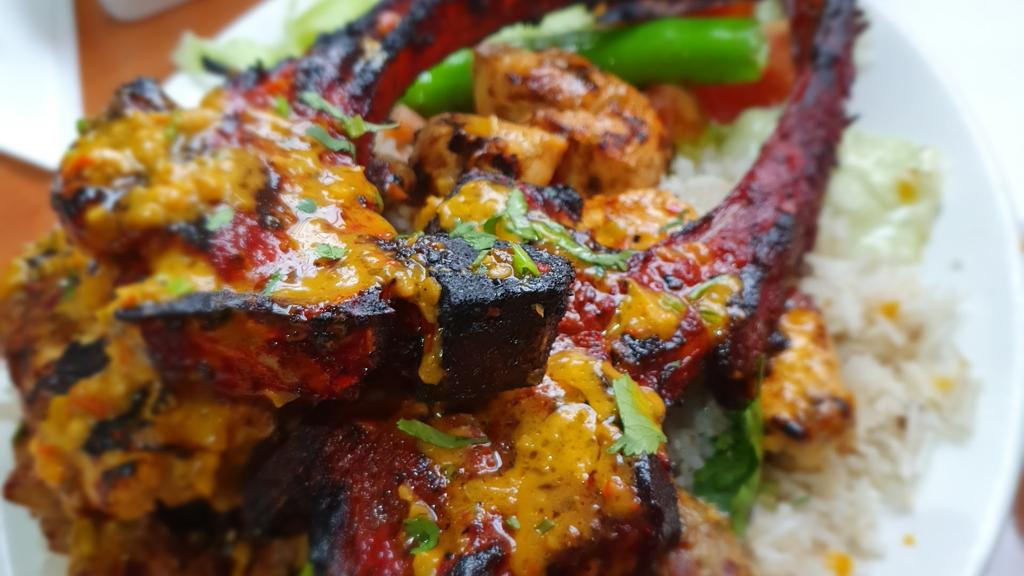 baraka-eatery-london-2