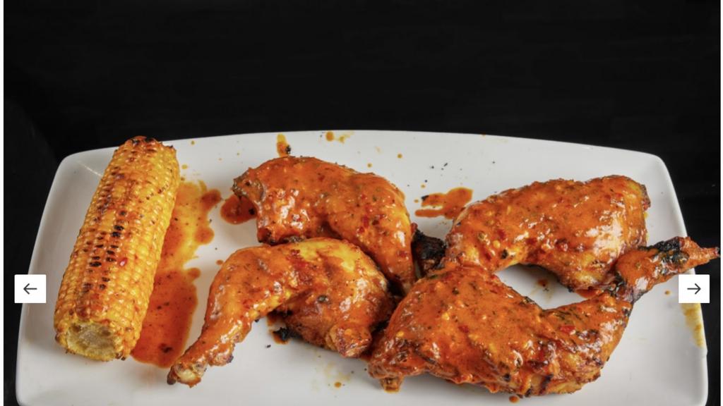 best-halal-grill-3