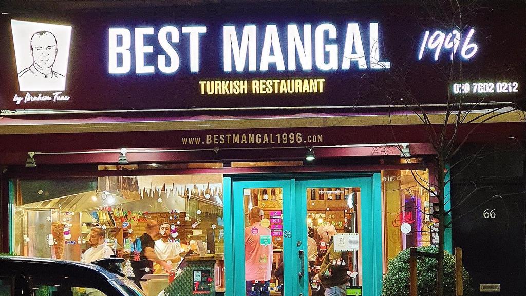 best-mangal-1996-4