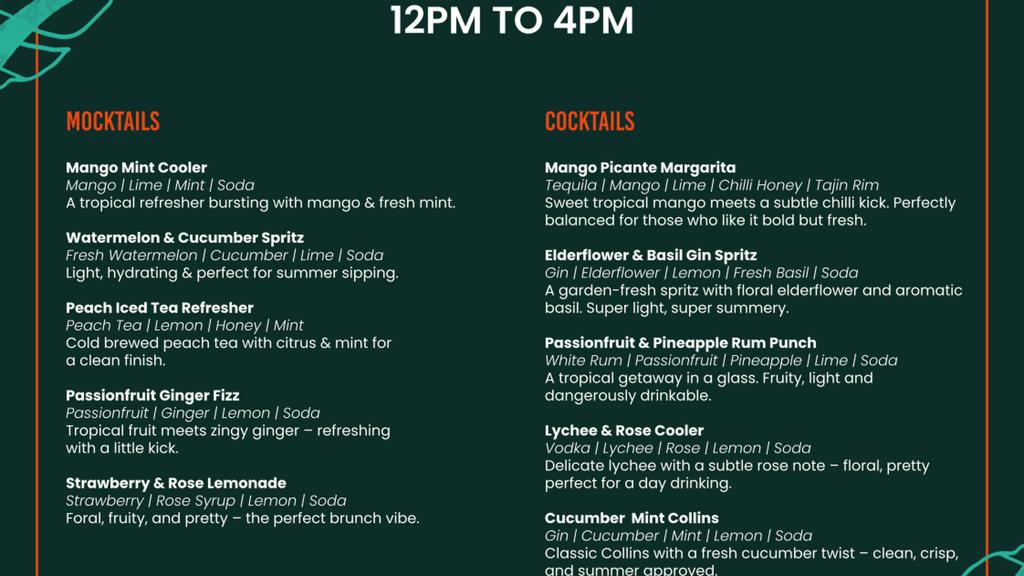 bonzai-london-restaurant-lounge-halal-1