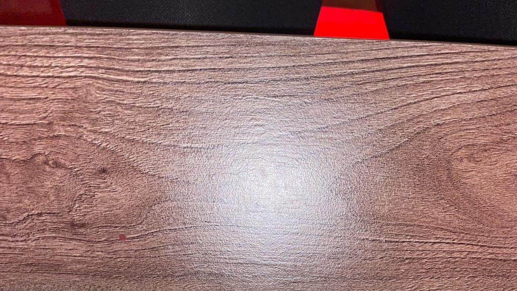 bonzai-london-restaurant-lounge-halal-2