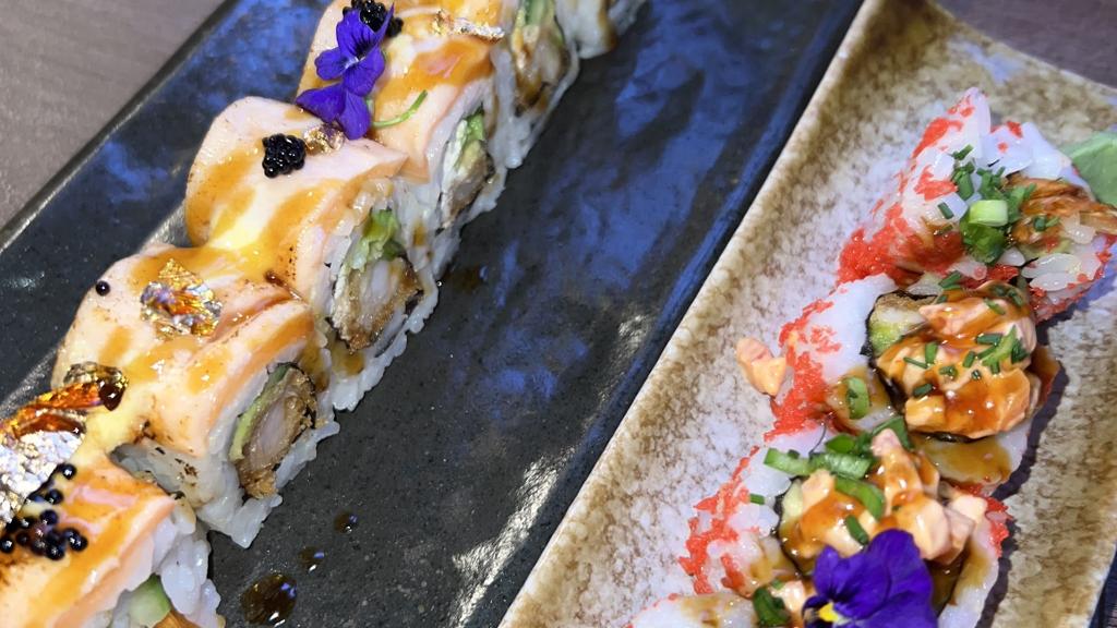 bonzai-london-restaurant-lounge-halal-3