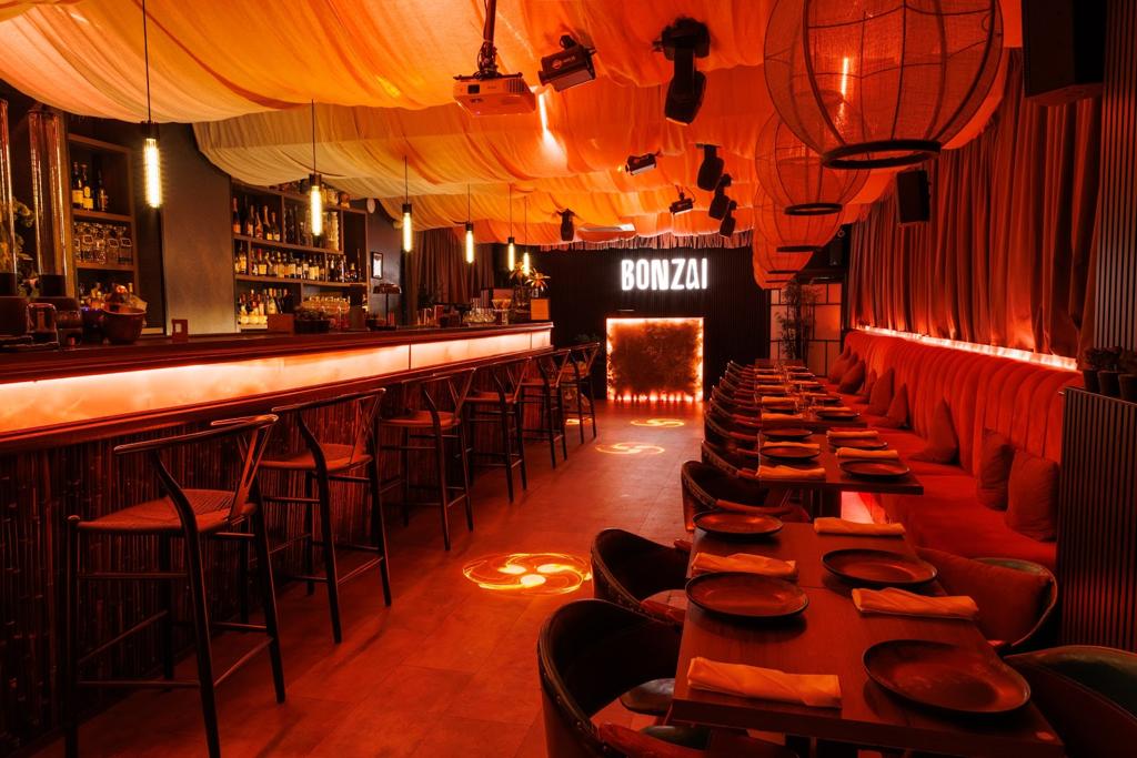 bonzai-london-restaurant-lounge-halal-4