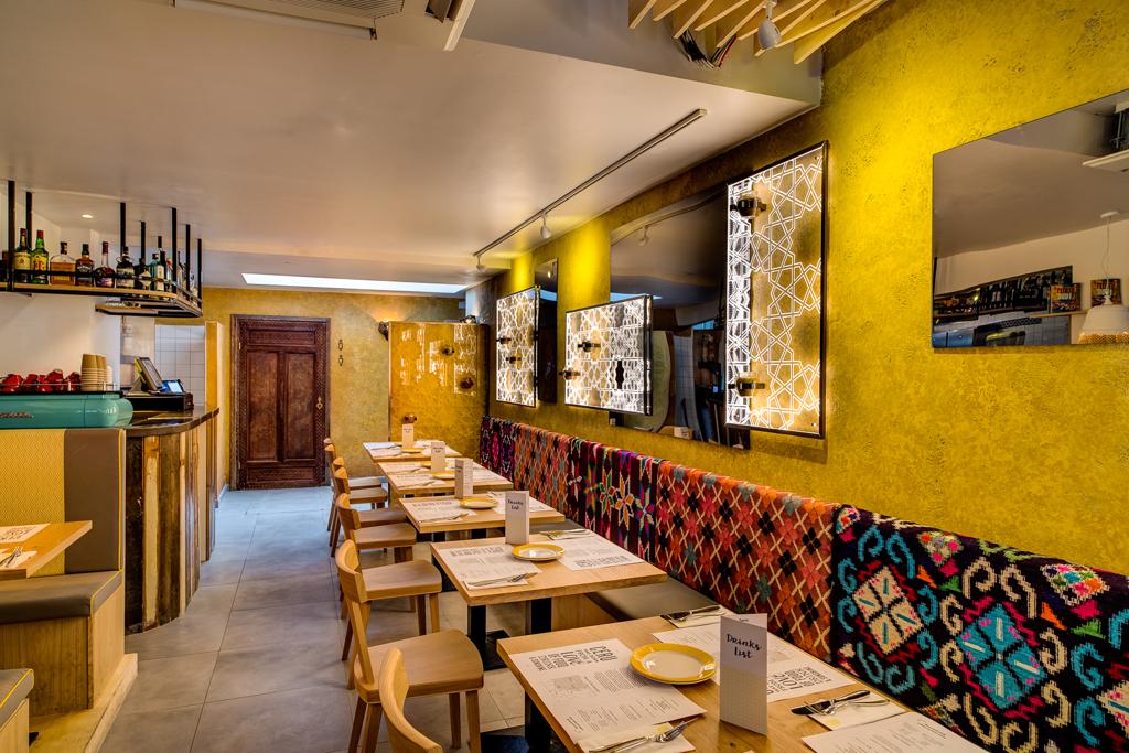 ceru-south-kensington-4