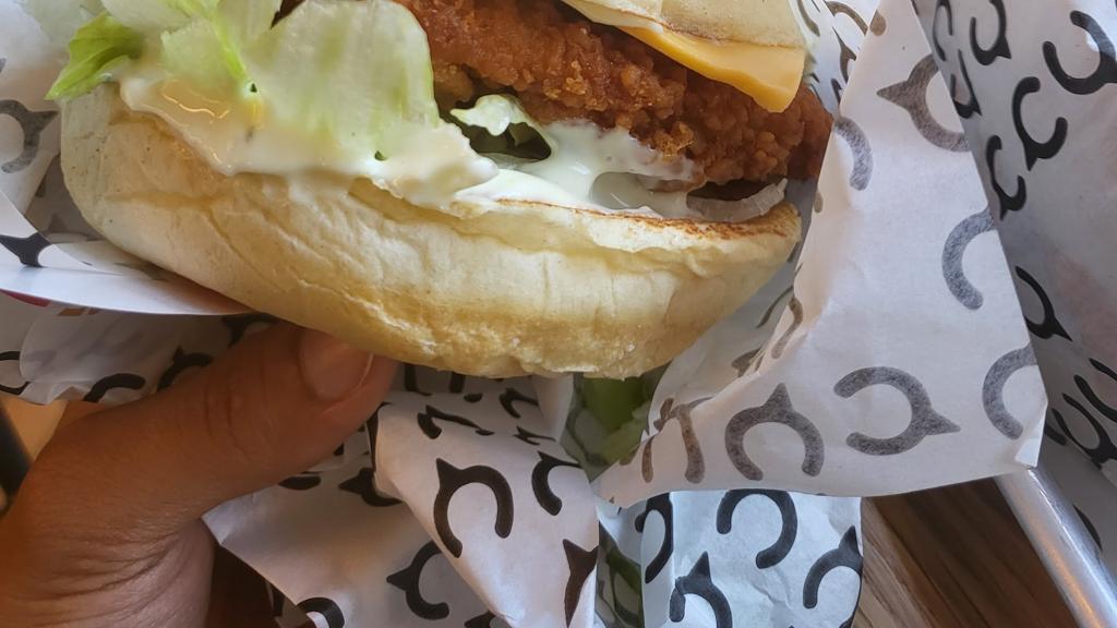 chicken-shop-2