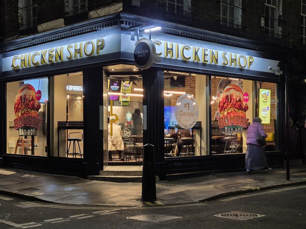 chicken-shop-4