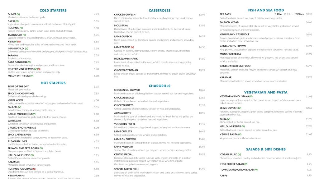 fora-restaurant-1