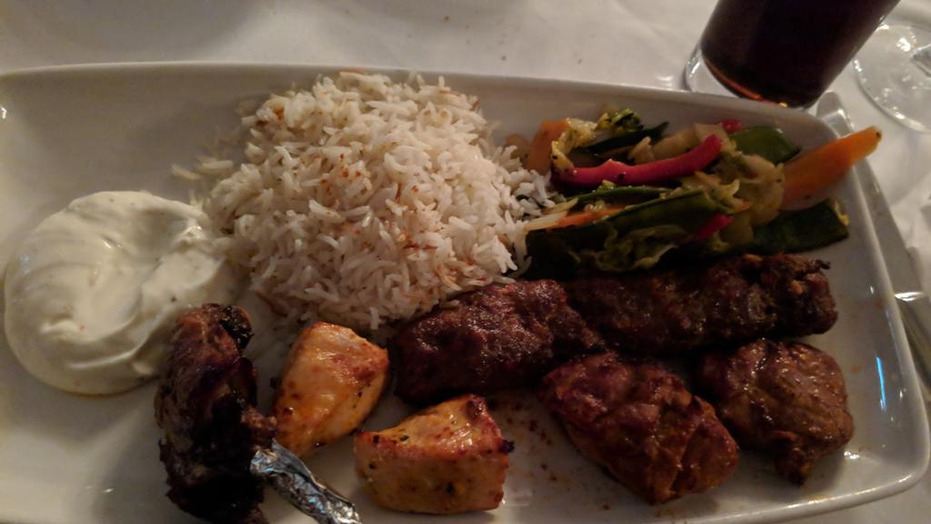 fora-restaurant-2