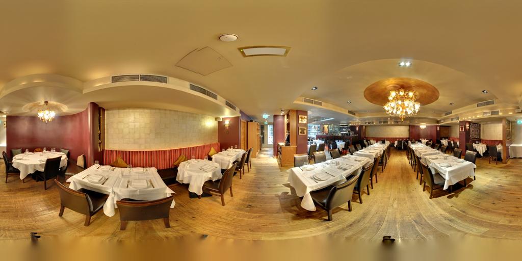 fora-restaurant-4