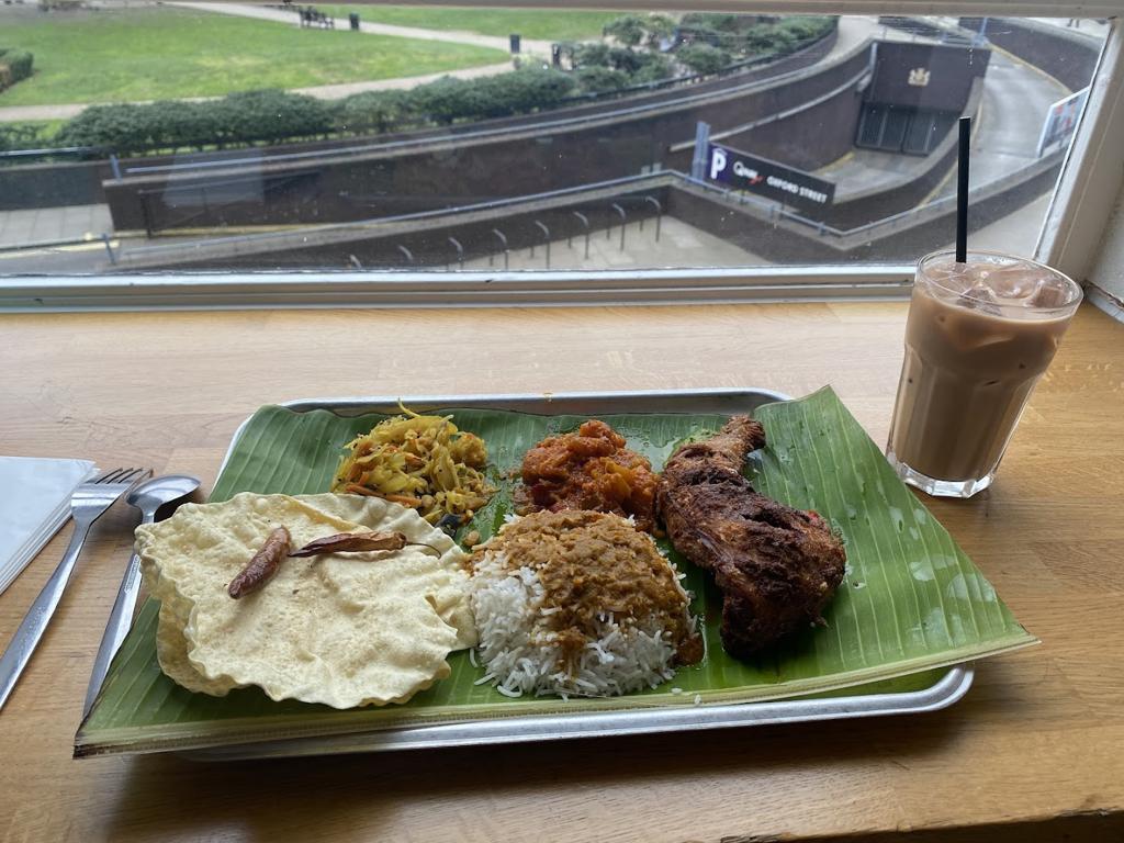 gopals-corner-oxford-street-7