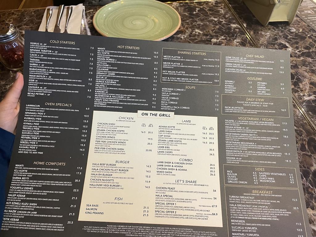 hala-restaurant-1