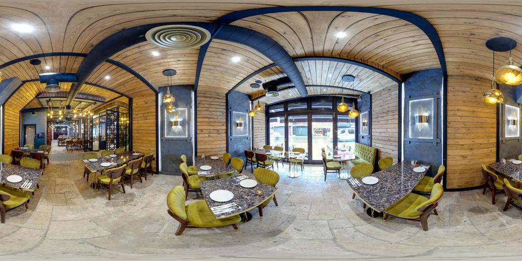 hala-restaurant-4
