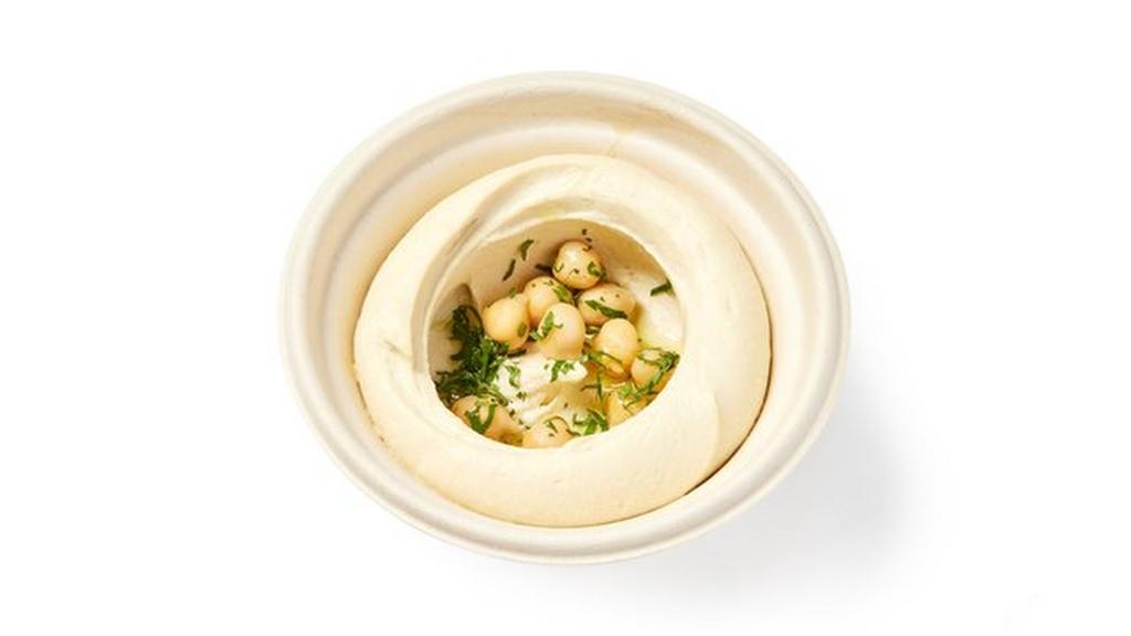 hala-wala-2