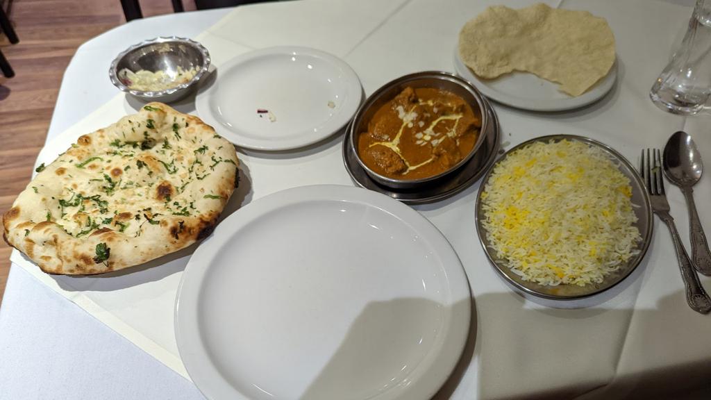 halal-restaurant-2