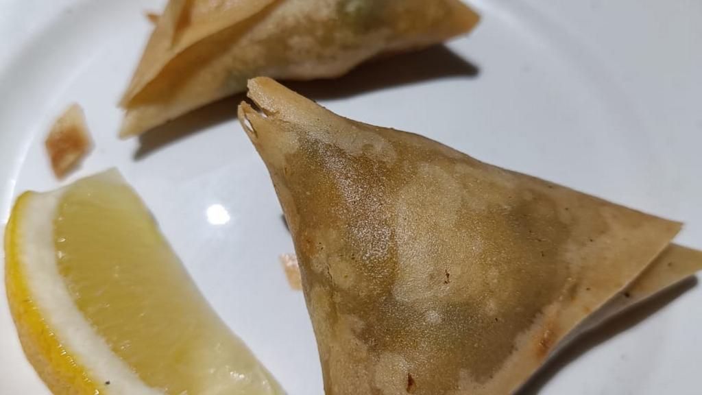 halal-restaurant-3
