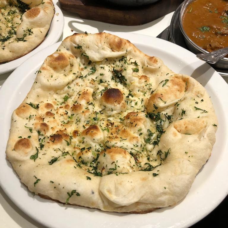 halal-restaurant-7