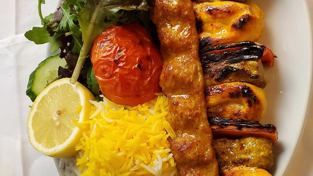 iran-restaurant-2