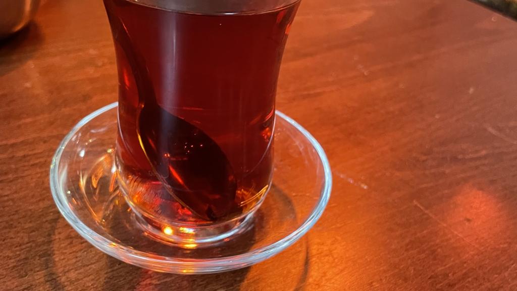 iran-restaurant-3