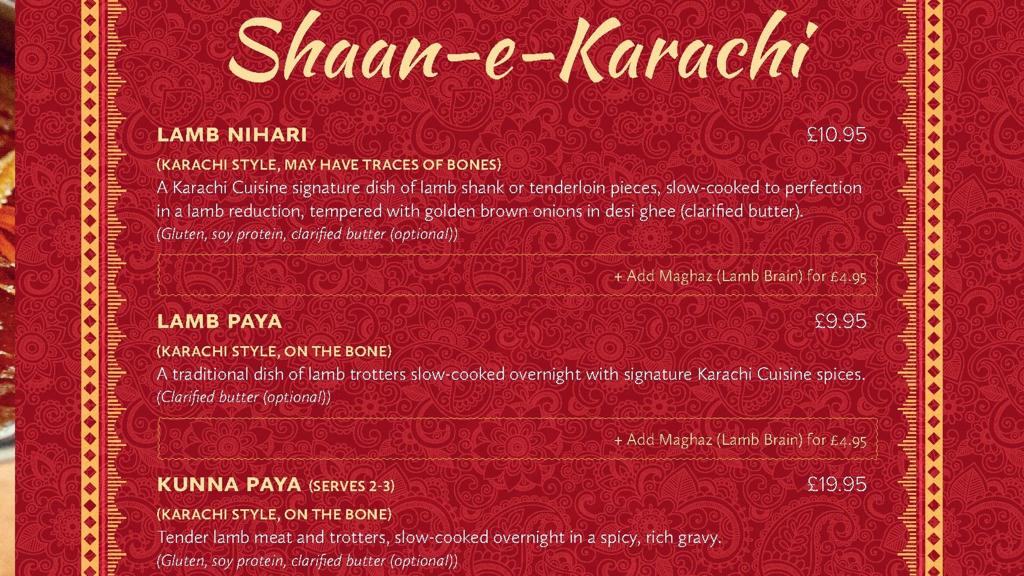 karachi-cuisine-1