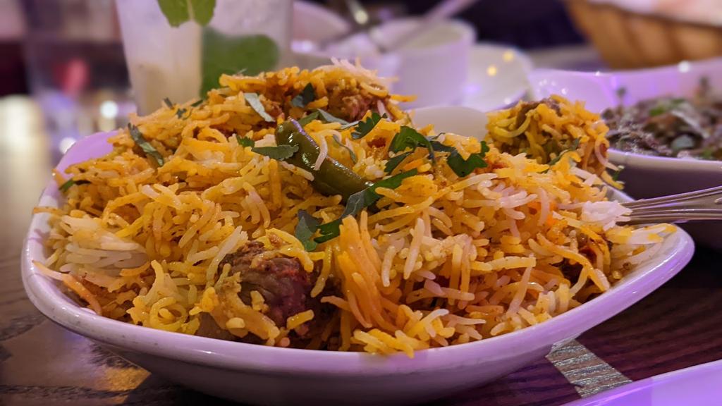 karachi-cuisine-2
