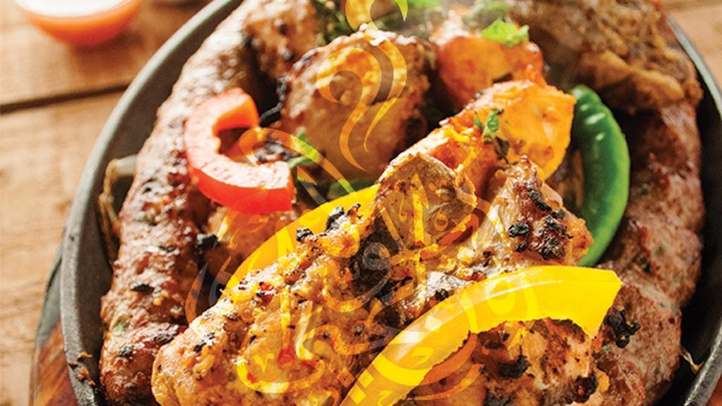 karachi-cuisine-3