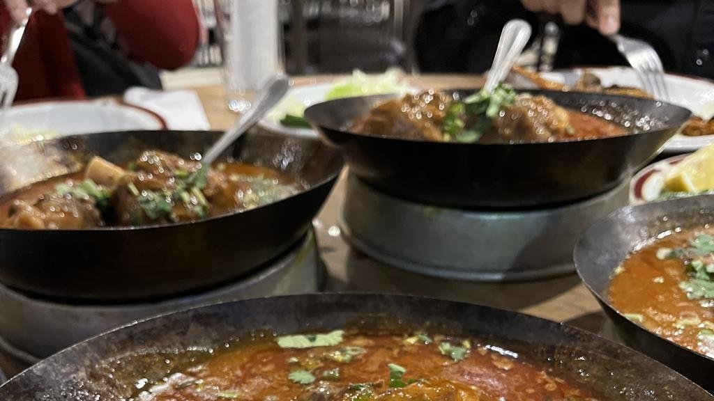 lahore-kebab-house-2