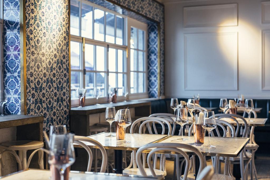le-bab-soho-4