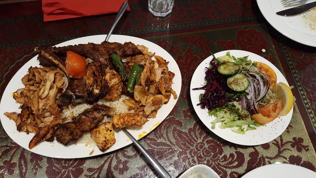 maedah-grill-2