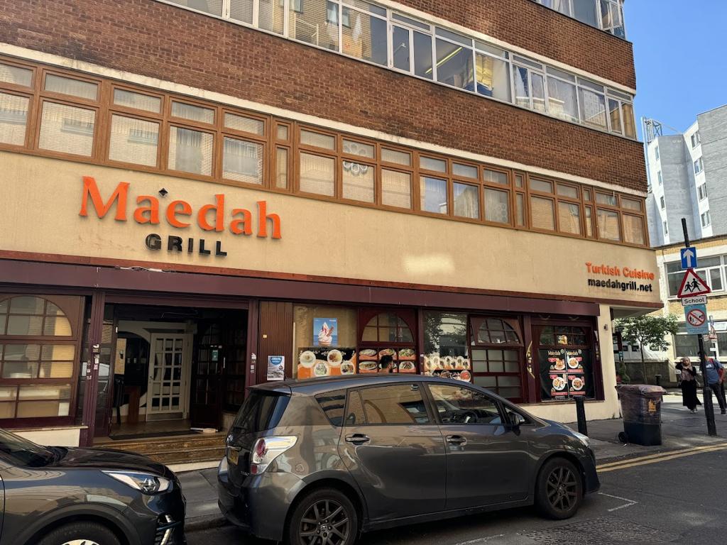 maedah-grill-4