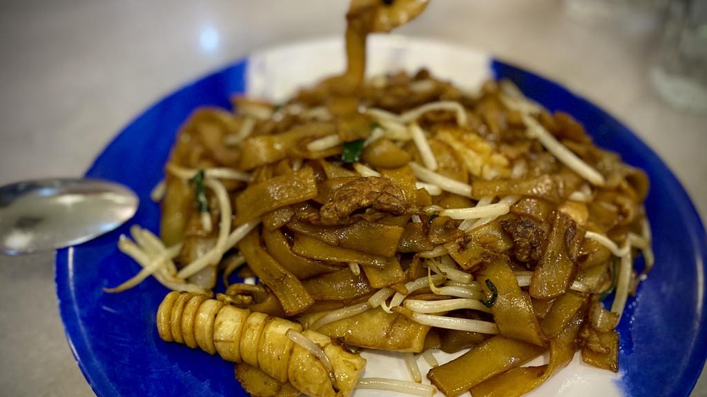 rasa-sayang-restaurant-3