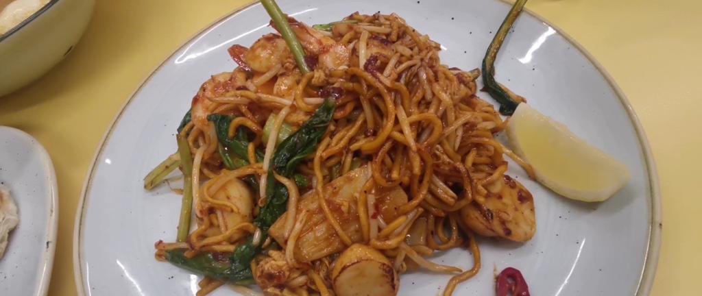 rasa-sayang-restaurant-6