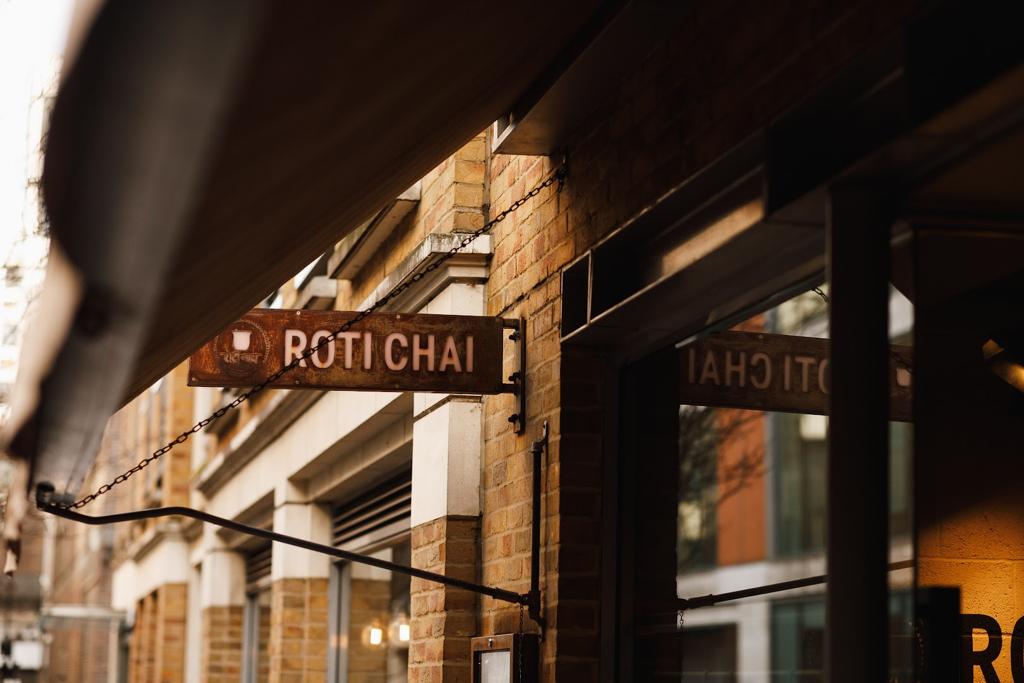roti-chai-4