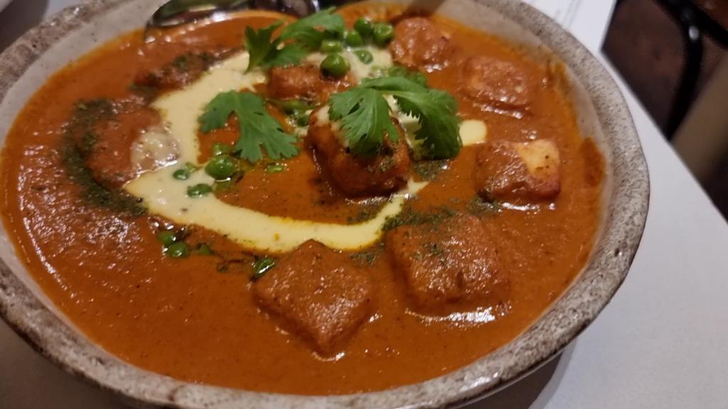 roti-chai-6