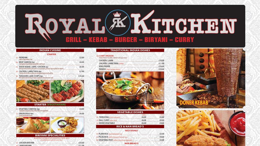 royal-kitchen-1