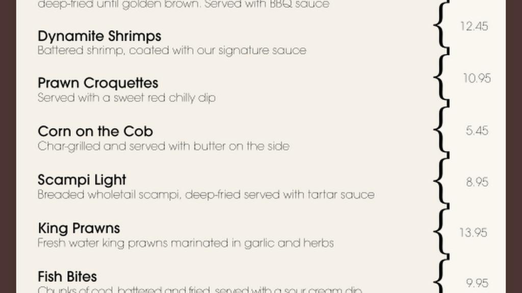 sahara-grill-whitechapel-1