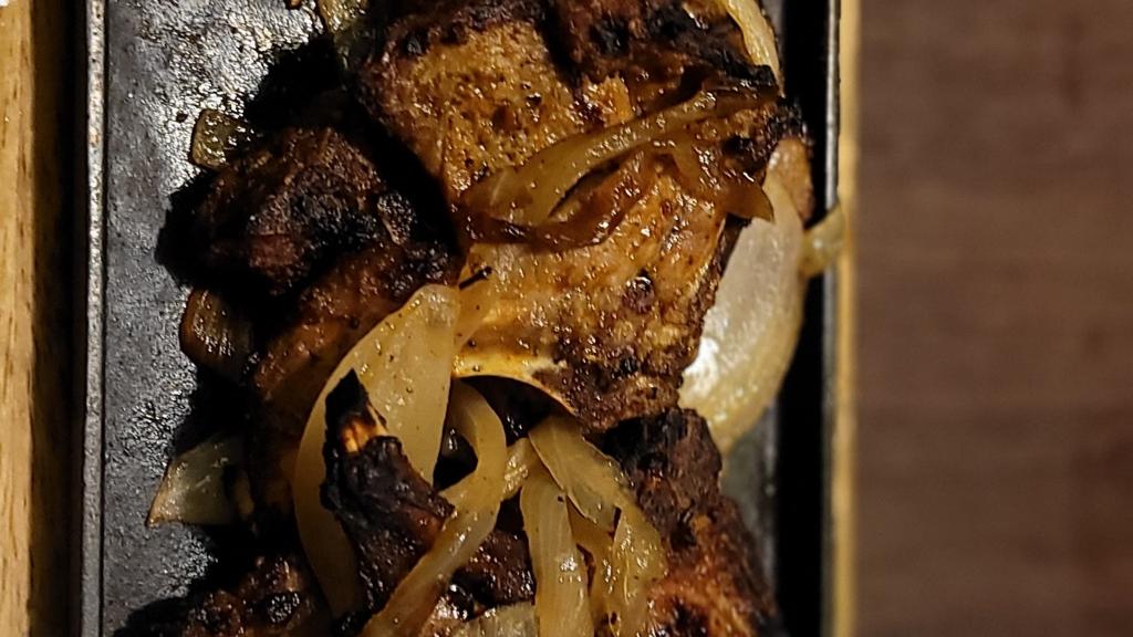 sahara-grill-whitechapel-2