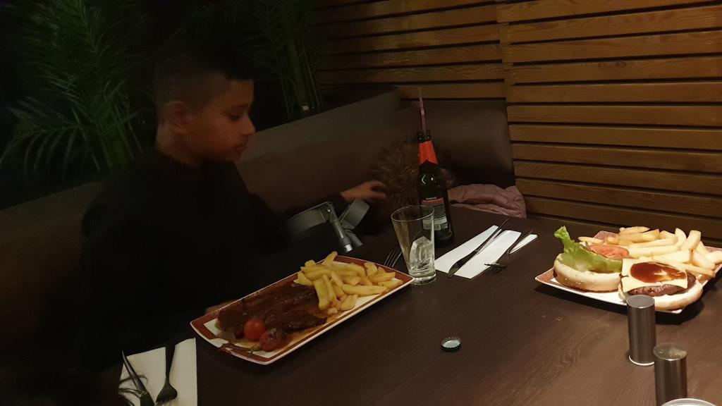 sahara-grill-whitechapel-3