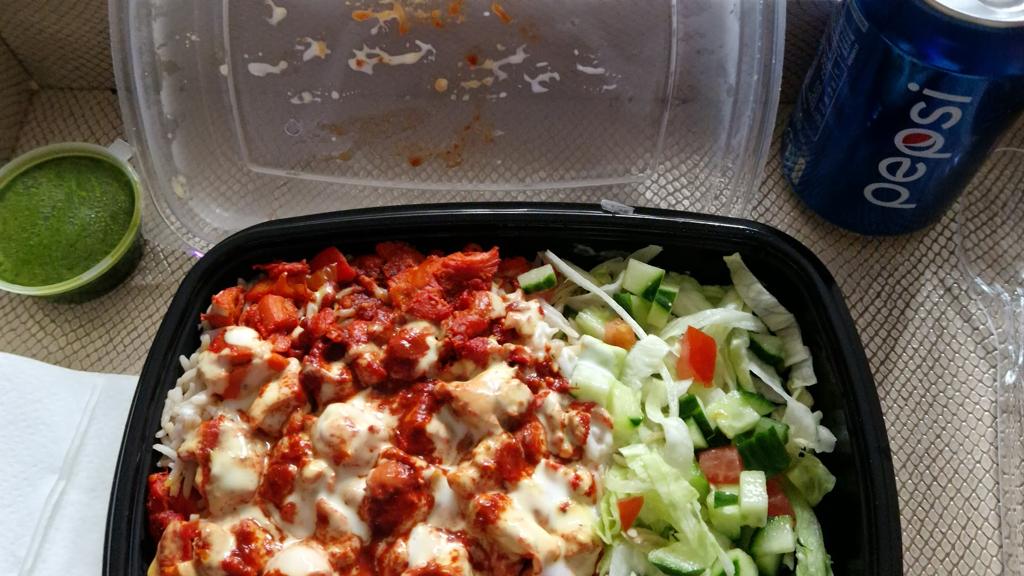 shahs-halal-food-romford-road-2