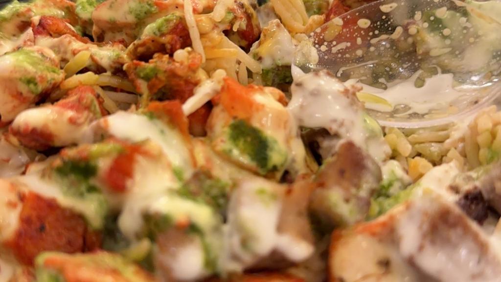 shahs-halal-food-shadwell-2