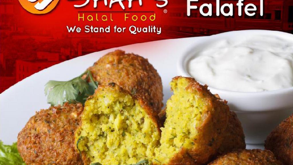 shahs-halal-food-shadwell-3