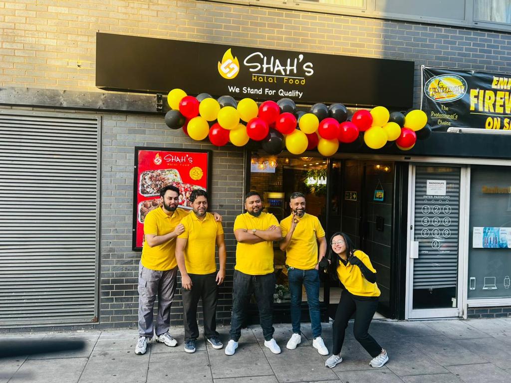 shahs-halal-food-shadwell-4