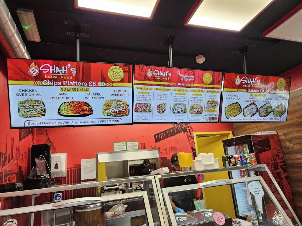 shahs-halal-food-soho-1