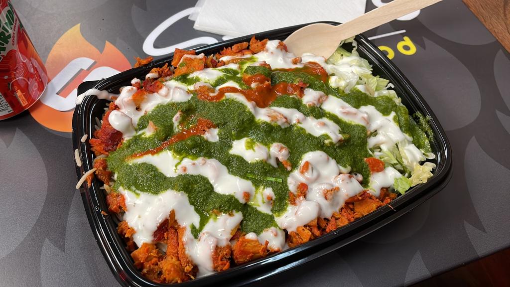 shahs-halal-food-soho-2