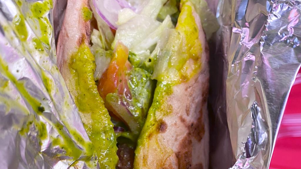 shahs-halal-food-soho-3