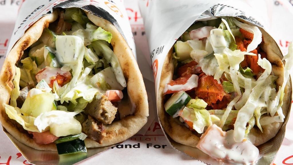 shahs-halal-food-stockwell-station-2