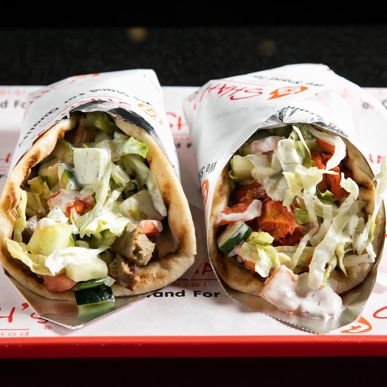 shahs-halal-food-stockwell-station-4