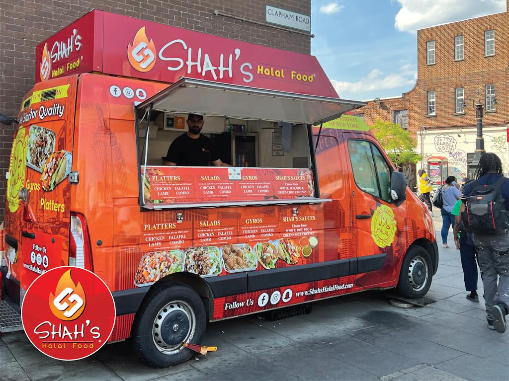 shahs-halal-food-stockwell-station-7