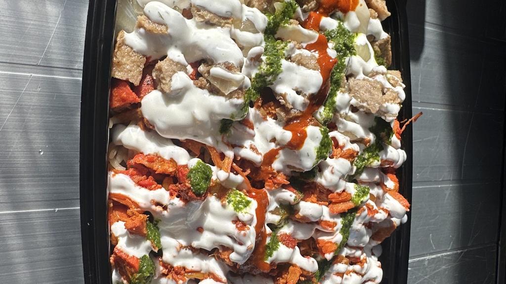 shahs-halal-food-victoria-2