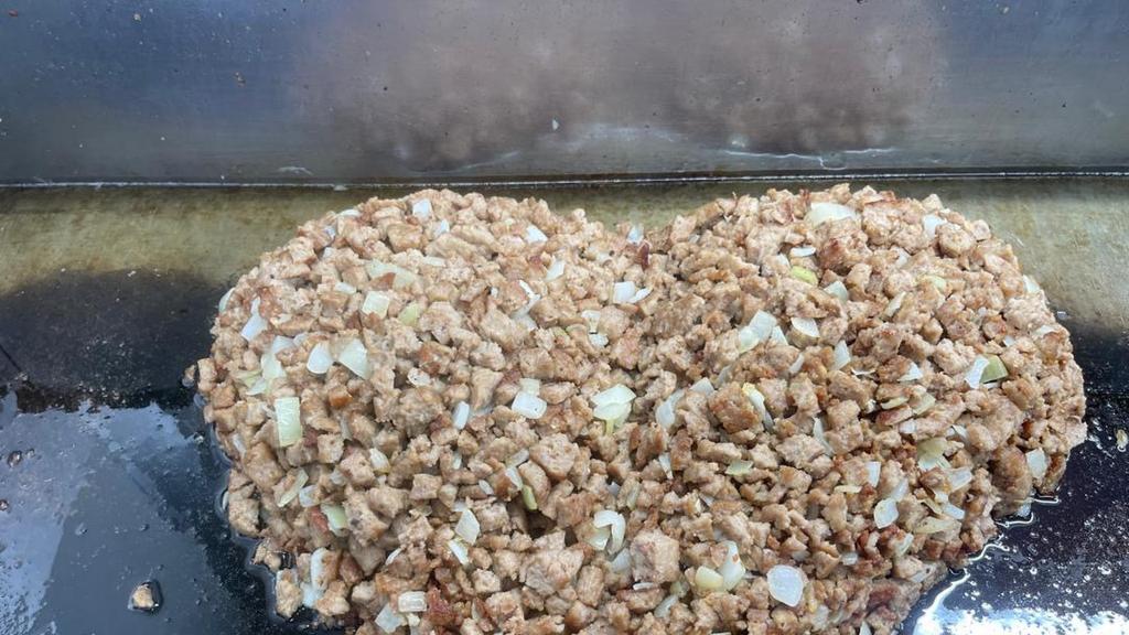 shahs-halal-food-victoria-3