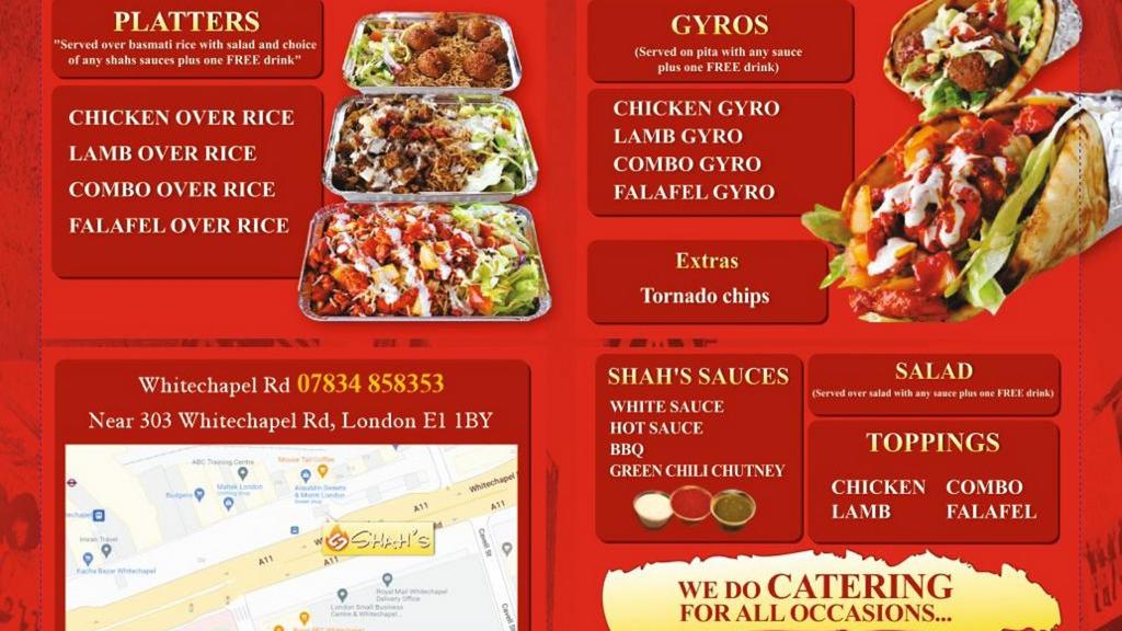 shahs-halal-food-whitechapel-1